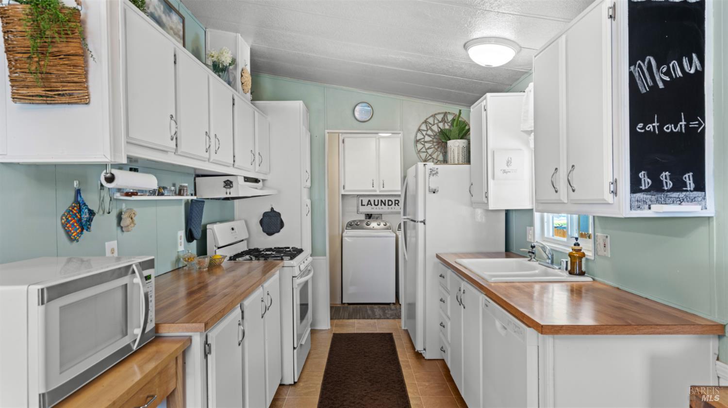 38 Del Rey Drive Vacaville CA 95687