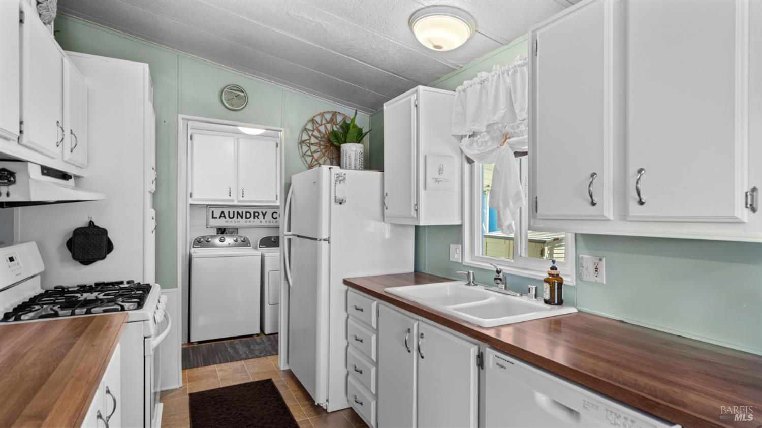 38 Del Rey Drive Vacaville CA 95687