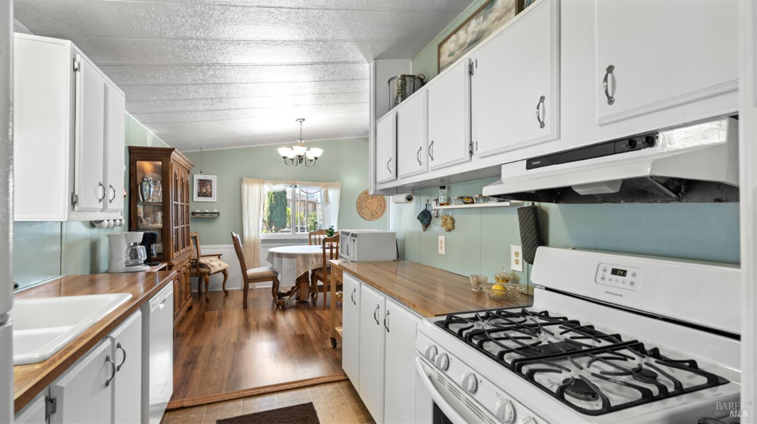 38 Del Rey Drive Vacaville CA 95687