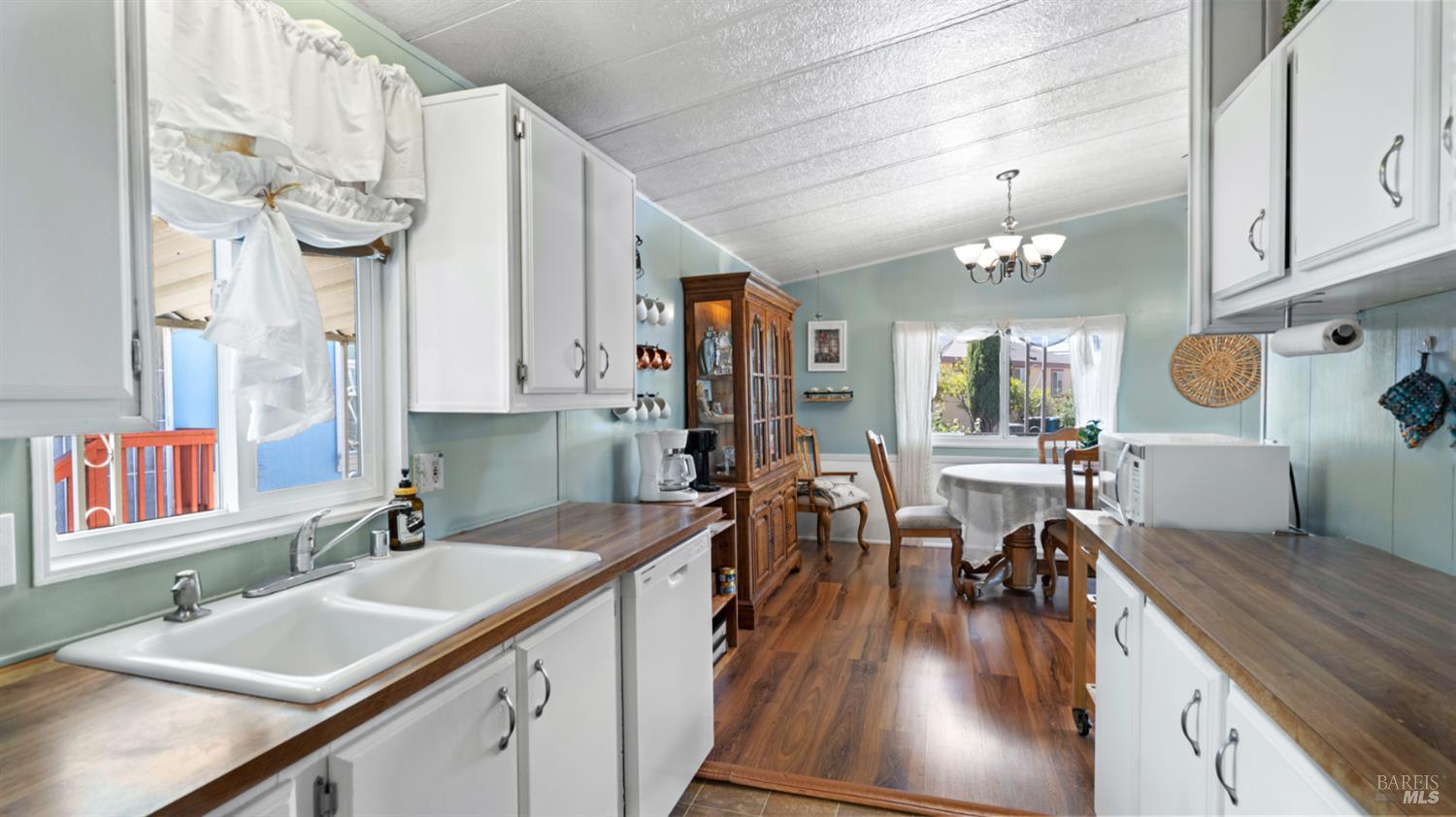 38 Del Rey Drive Vacaville CA 95687