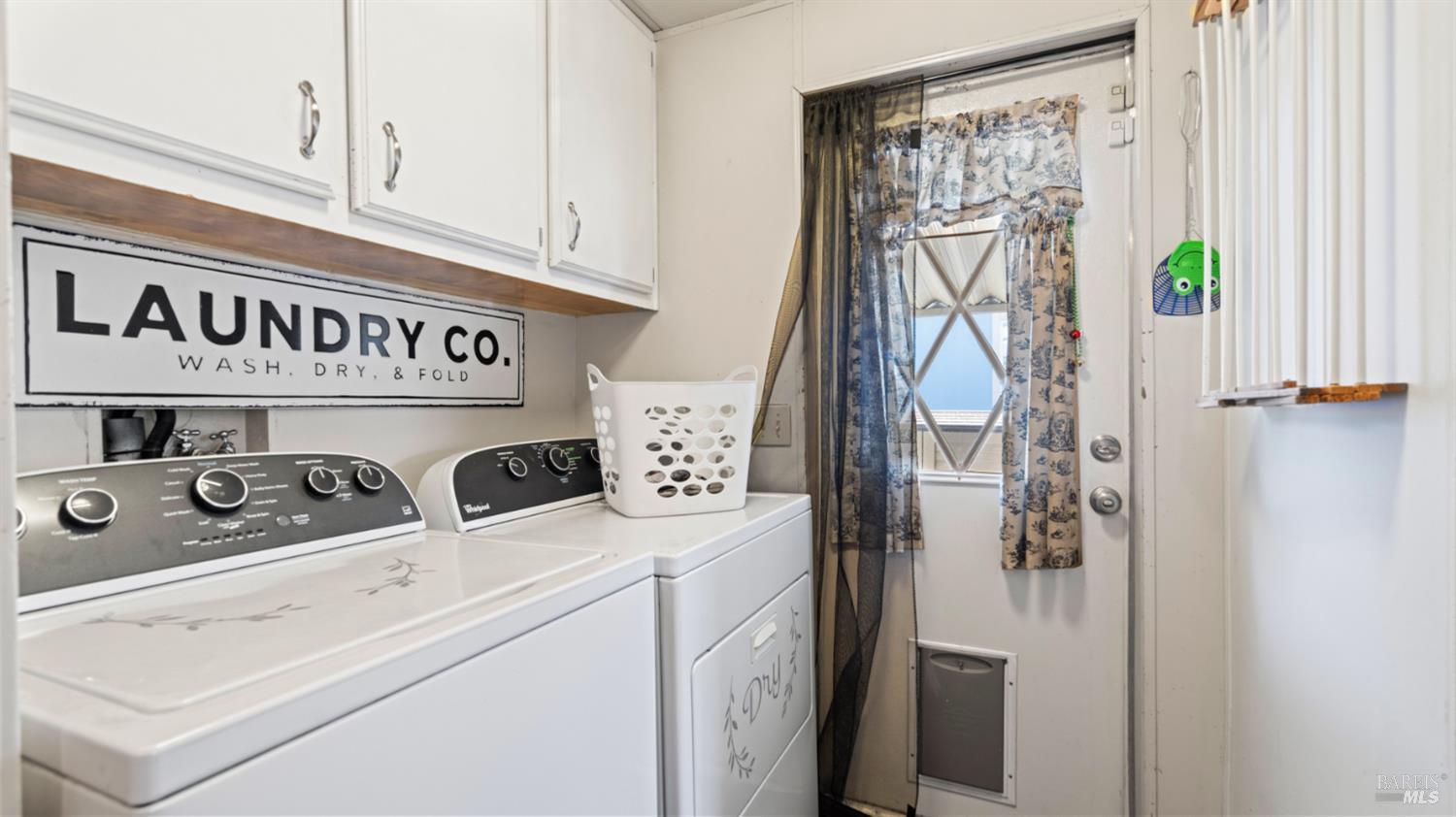 38 Del Rey Drive Vacaville CA 95687