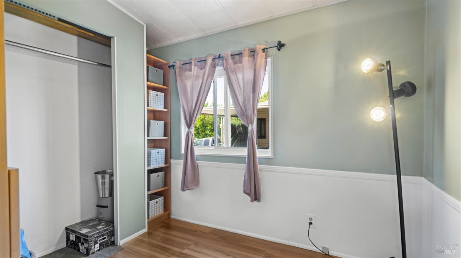 38 Del Rey Drive Vacaville CA 95687