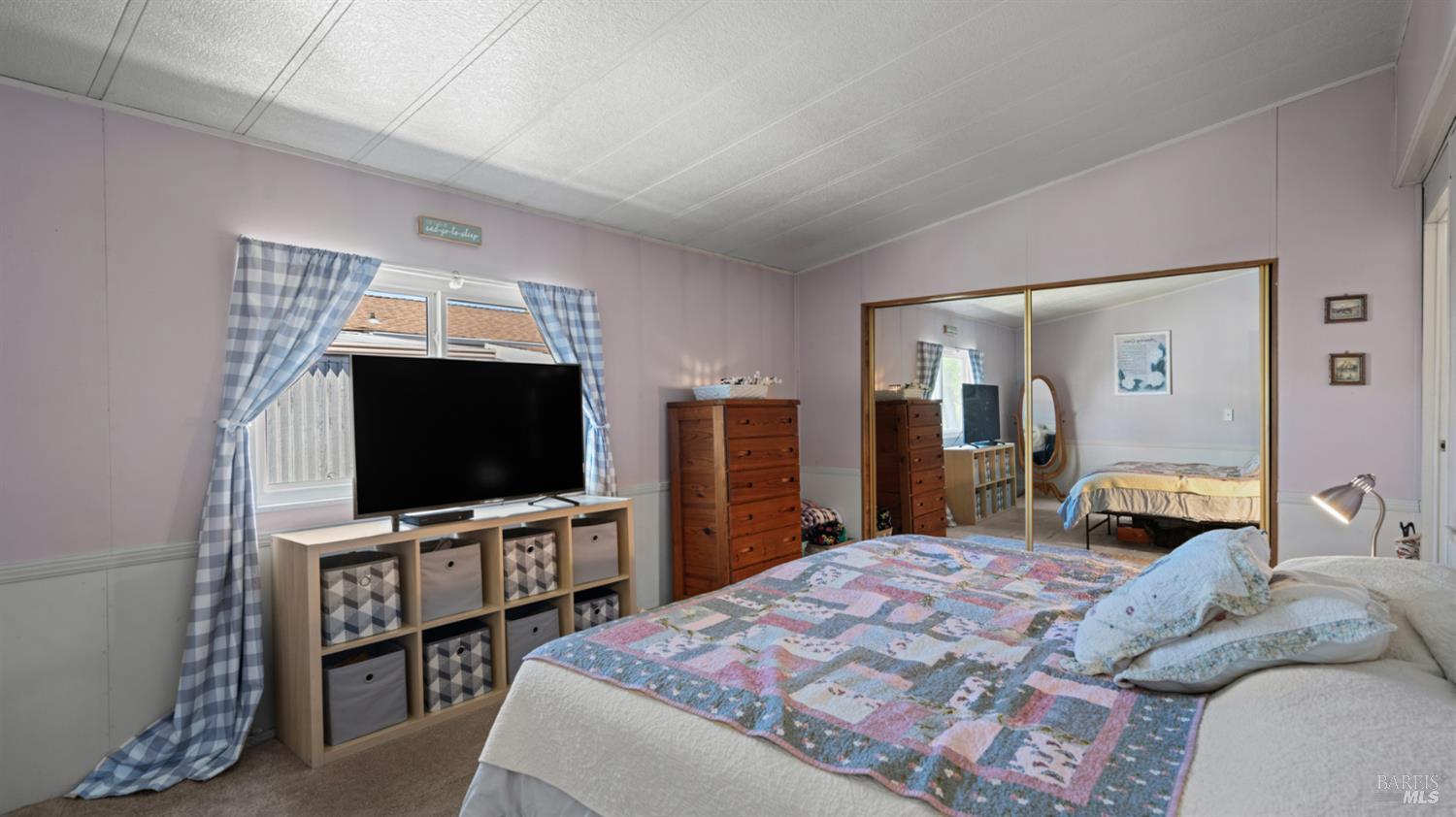 38 Del Rey Drive Vacaville CA 95687