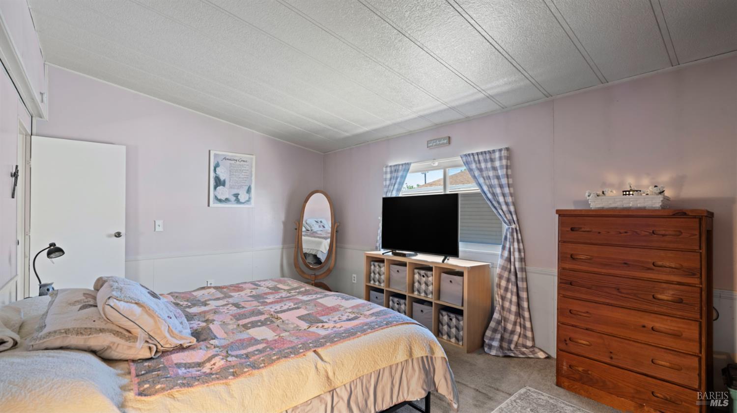 38 Del Rey Drive Vacaville CA 95687