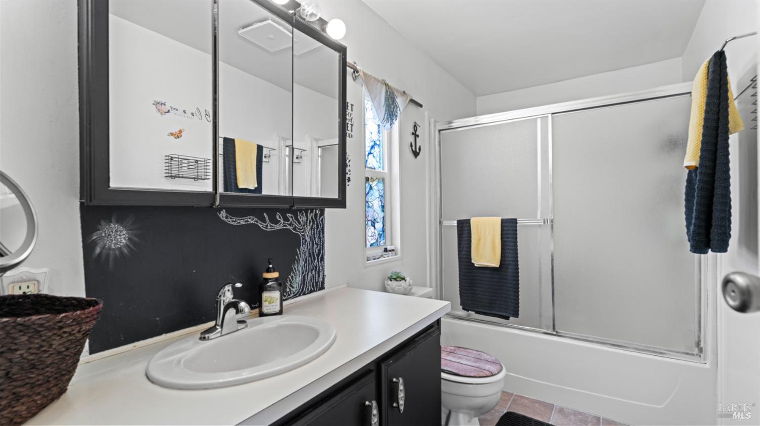 38 Del Rey Drive Vacaville CA 95687