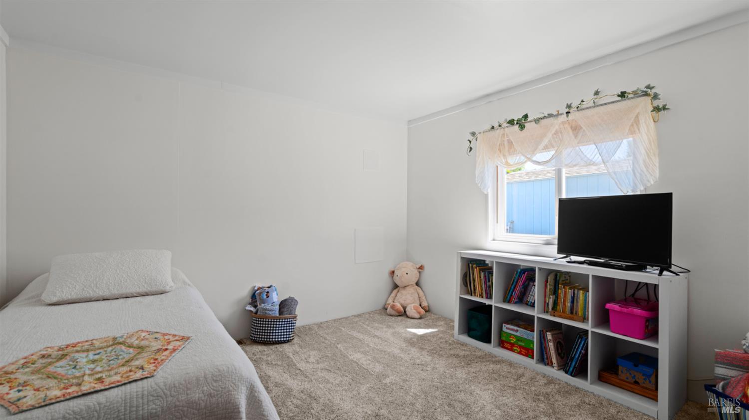 38 Del Rey Drive Vacaville CA 95687