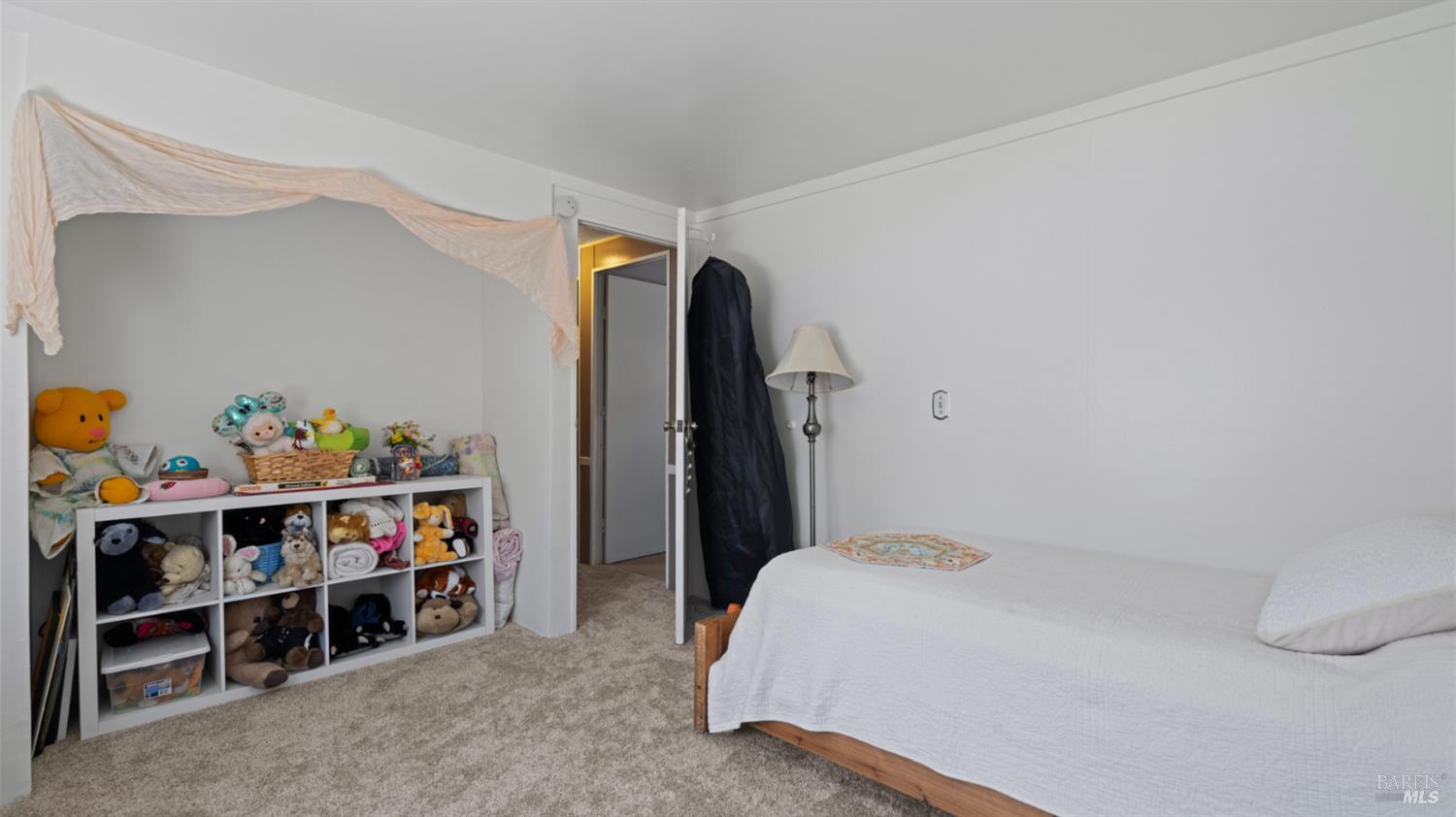 38 Del Rey Drive Vacaville CA 95687