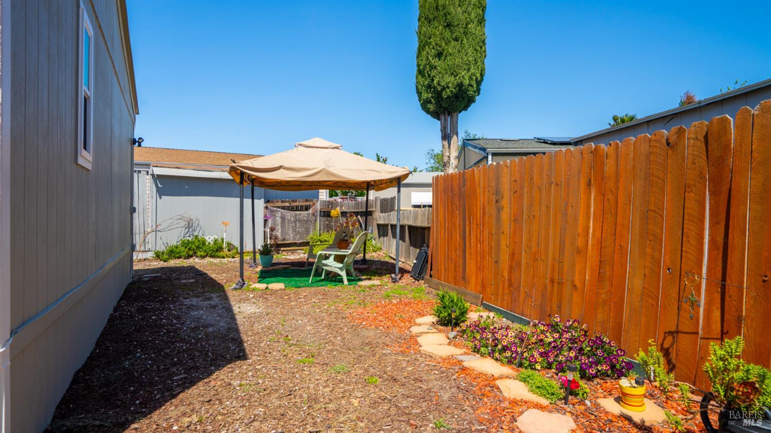 38 Del Rey Drive Vacaville CA 95687