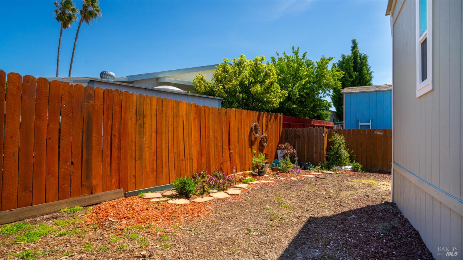 38 Del Rey Drive Vacaville CA 95687