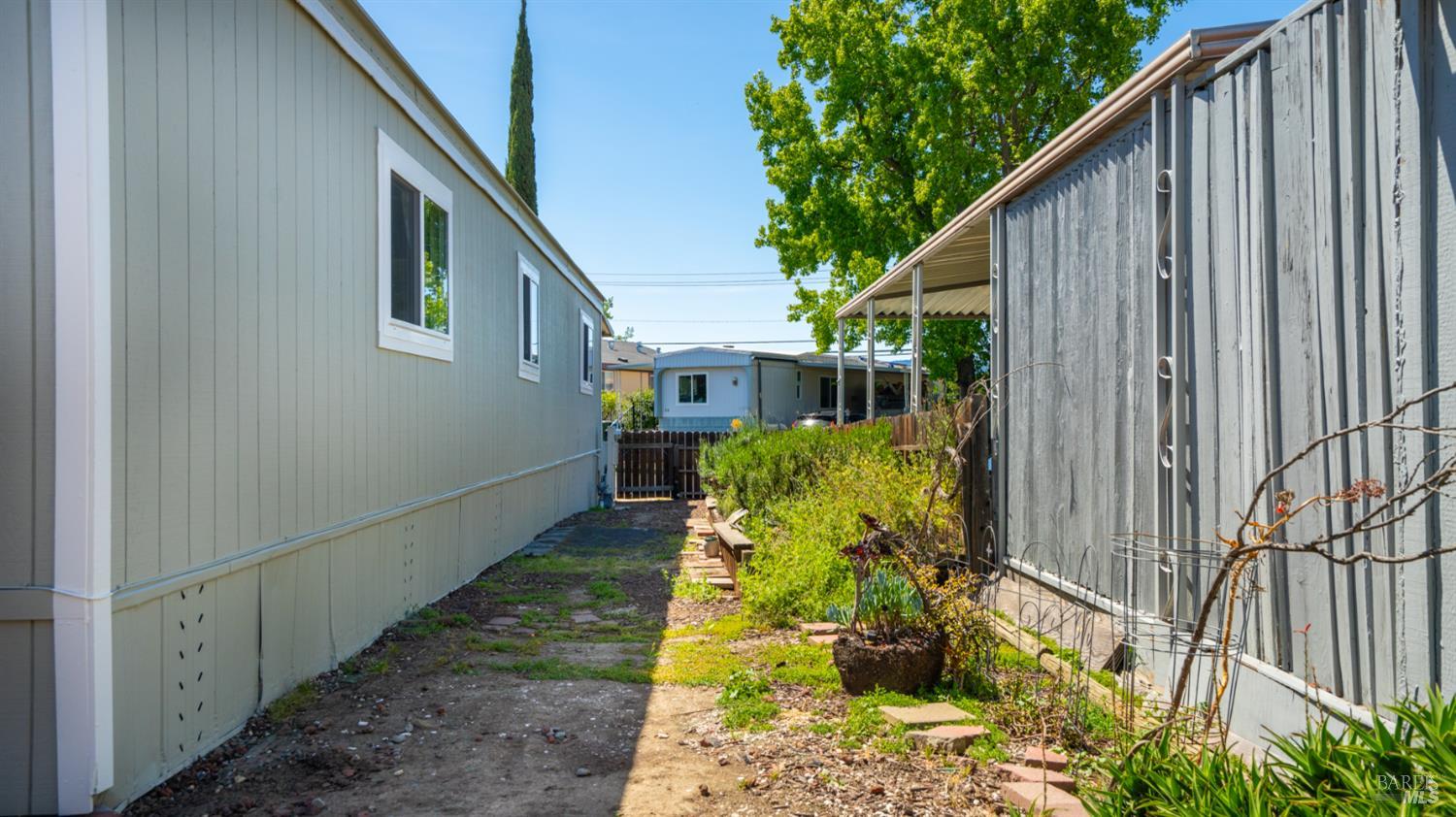 38 Del Rey Drive Vacaville CA 95687