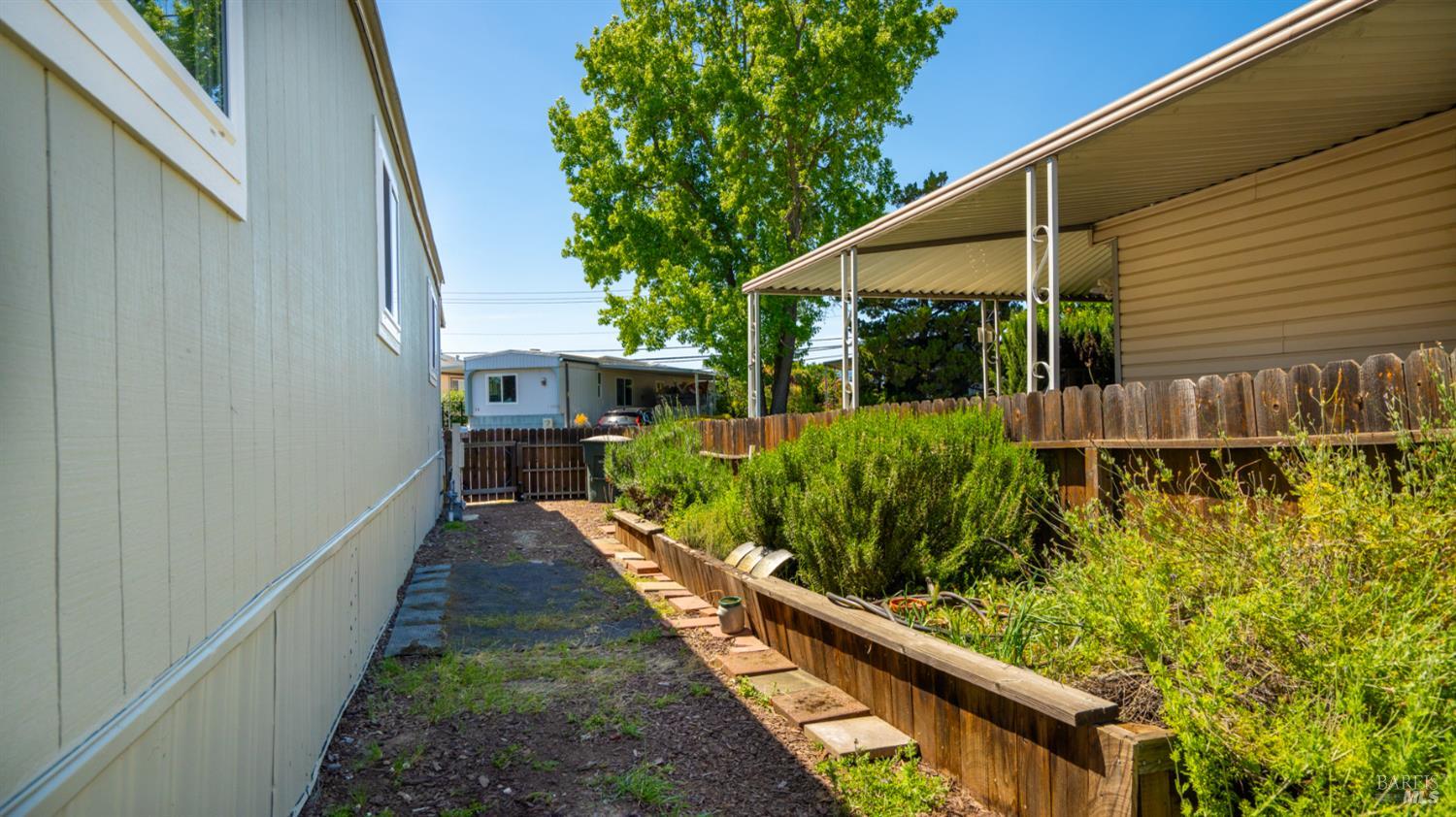 38 Del Rey Drive Vacaville CA 95687