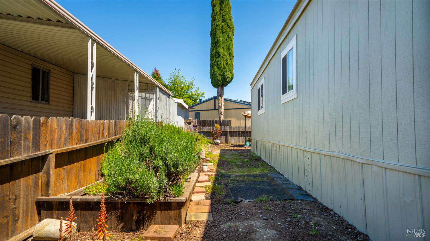 38 Del Rey Drive Vacaville CA 95687