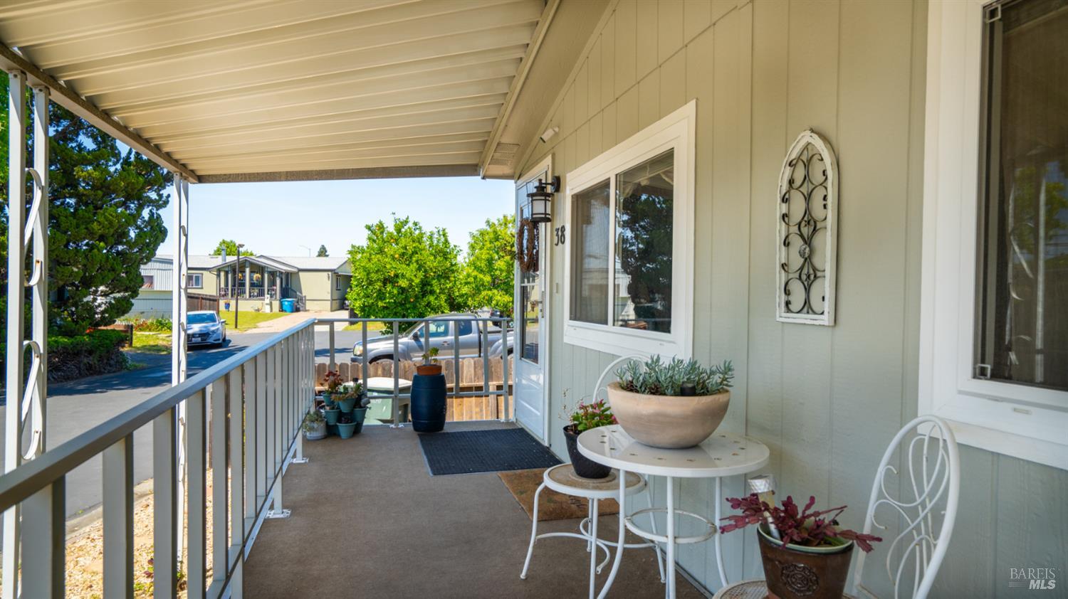38 Del Rey Drive Vacaville CA 95687