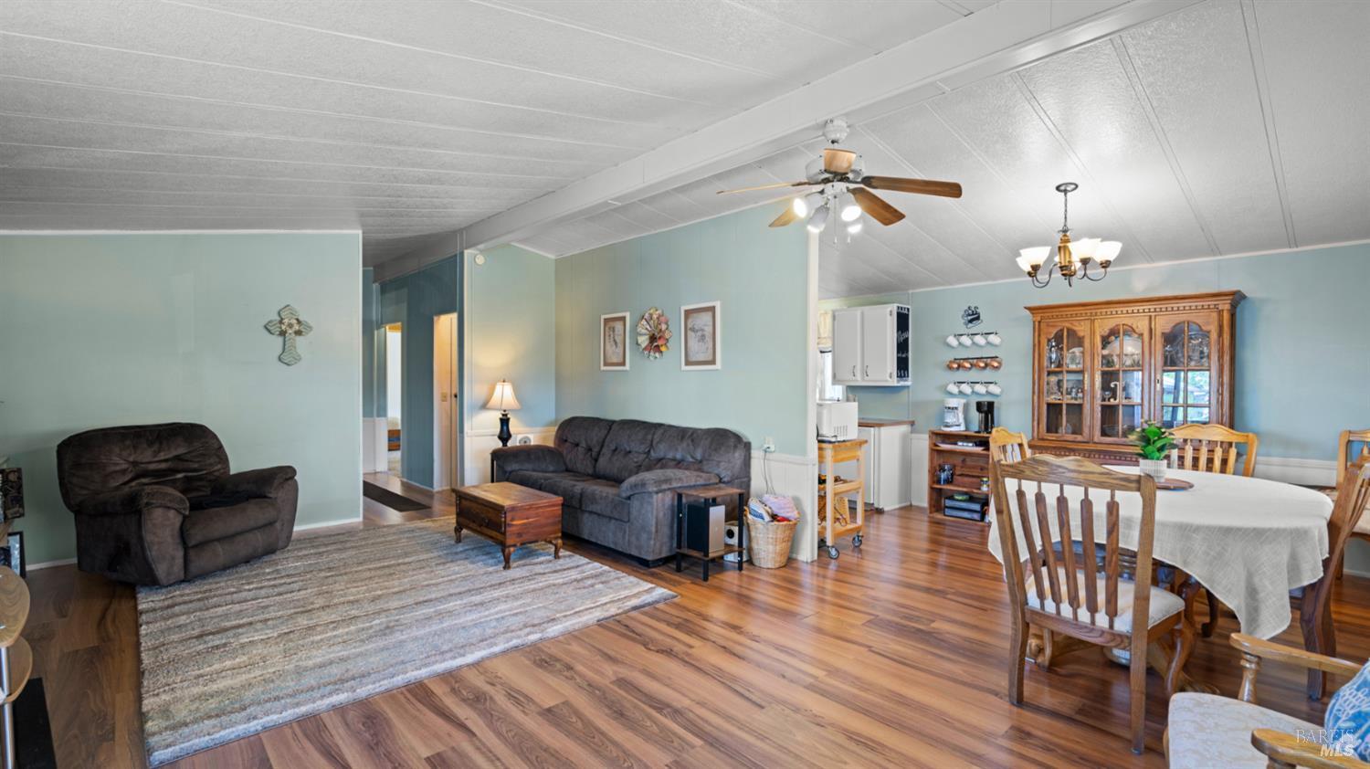 38 Del Rey Drive Vacaville CA 95687