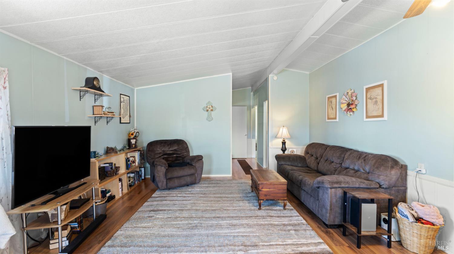 38 Del Rey Drive Vacaville CA 95687