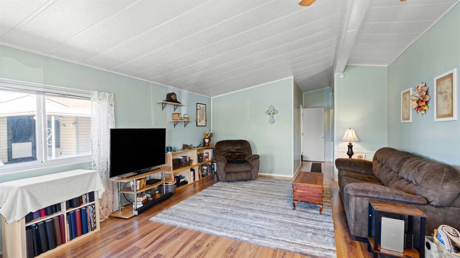 38 Del Rey Drive Vacaville CA 95687