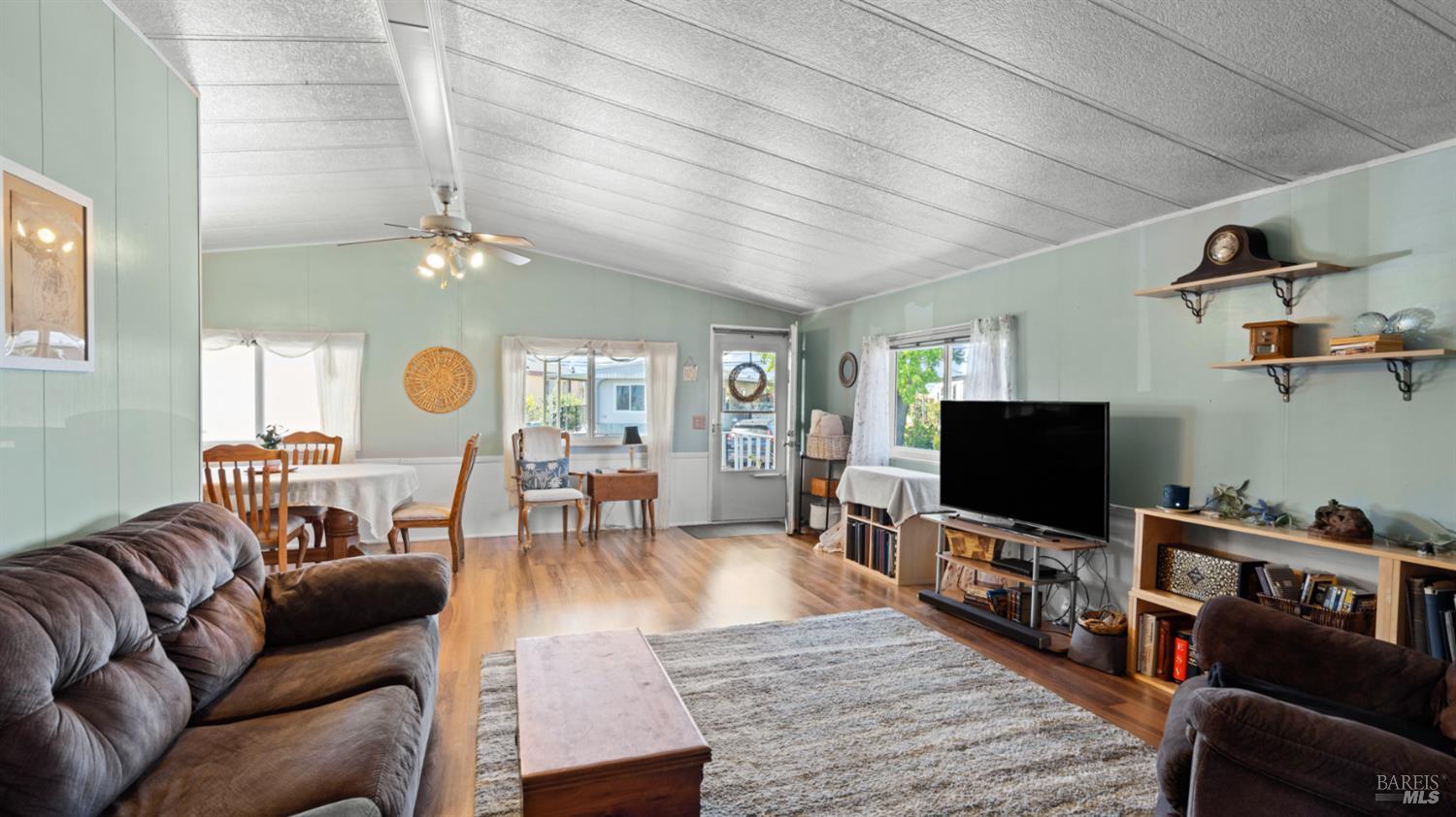 38 Del Rey Drive Vacaville CA 95687