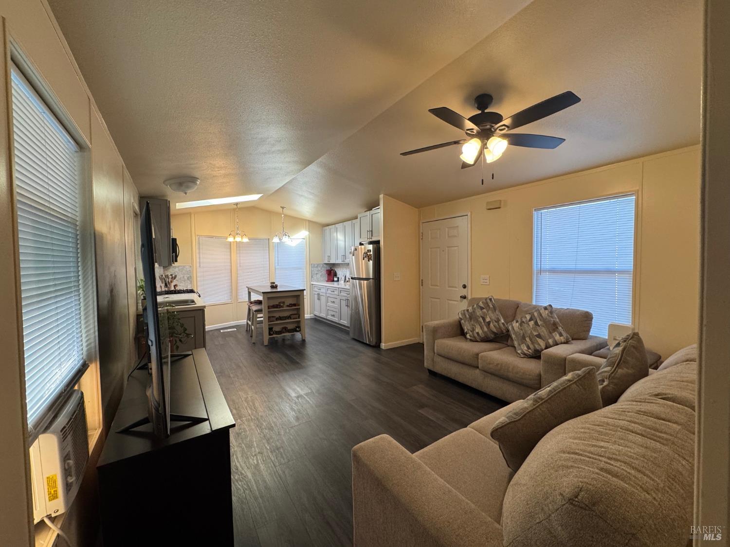 3 Wayside Drive Santa Rosa CA 95407