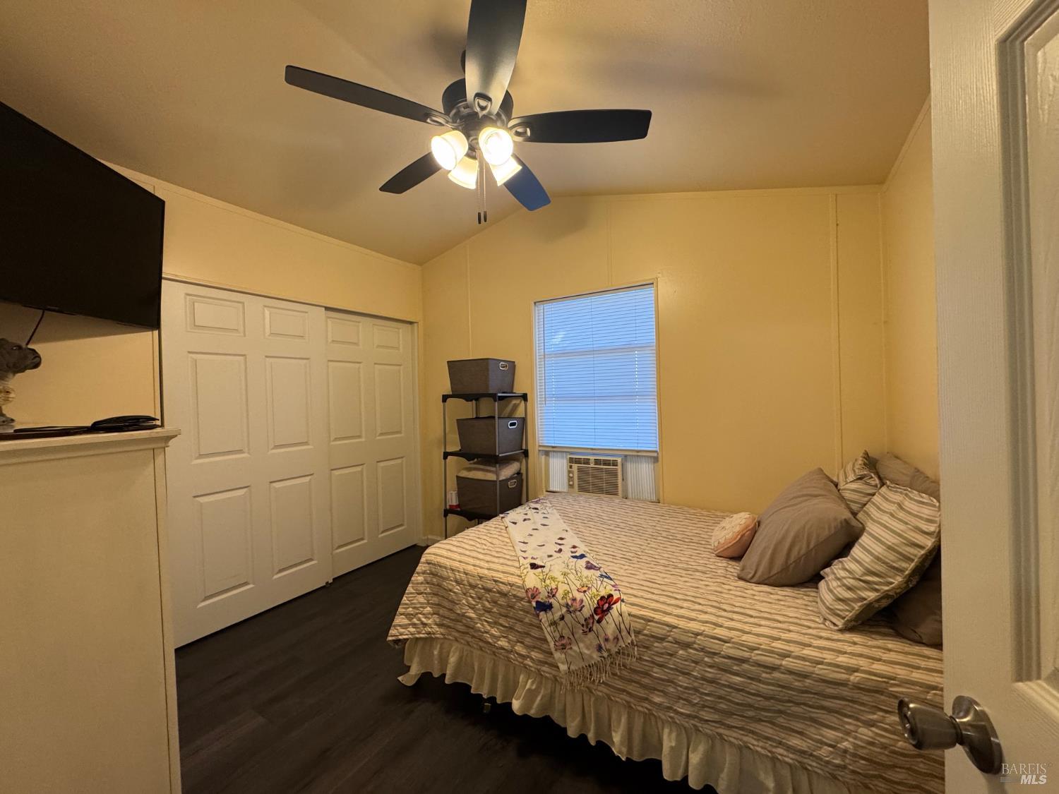 3 Wayside Drive Santa Rosa CA 95407
