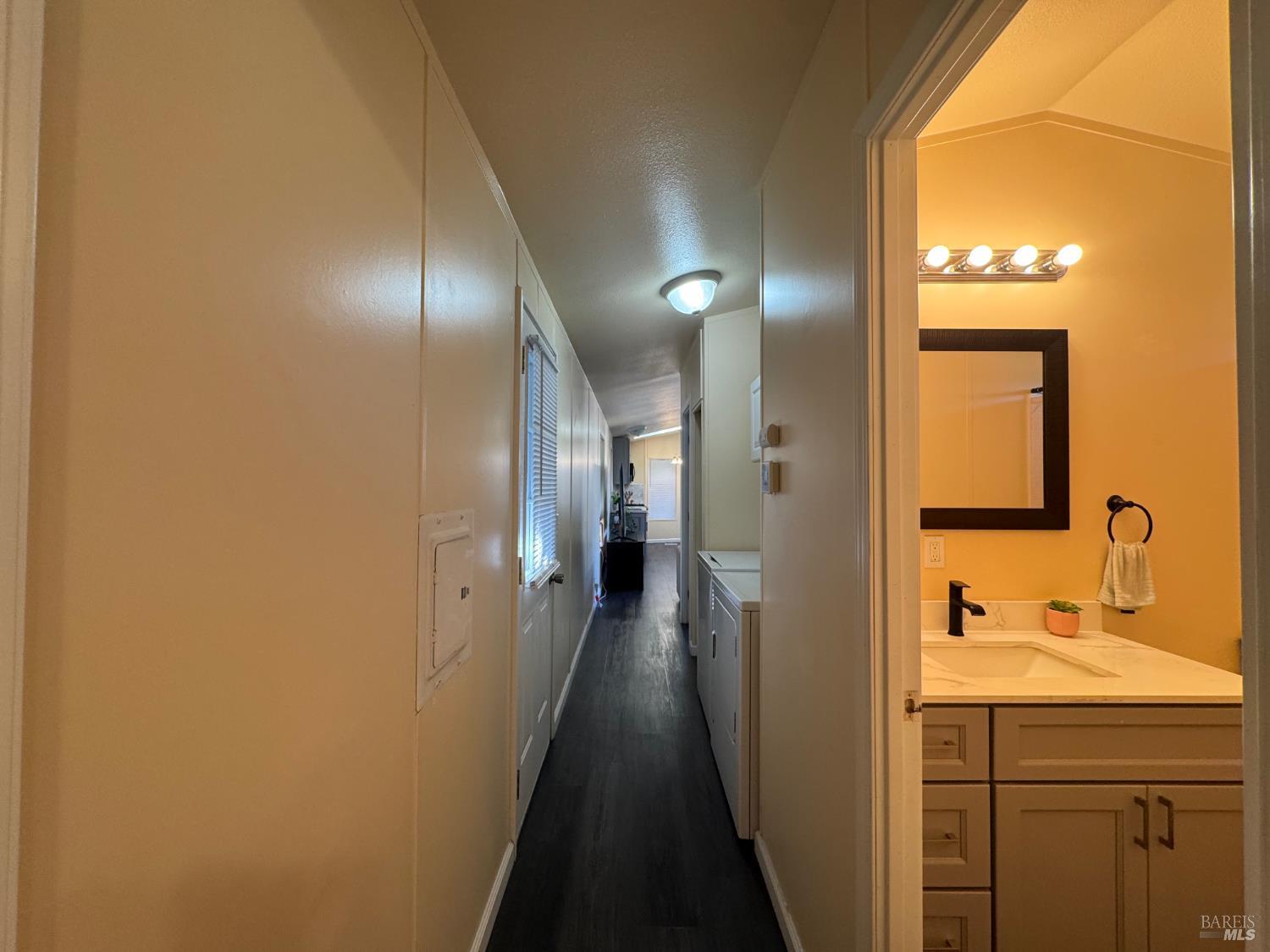 3 Wayside Drive Santa Rosa CA 95407