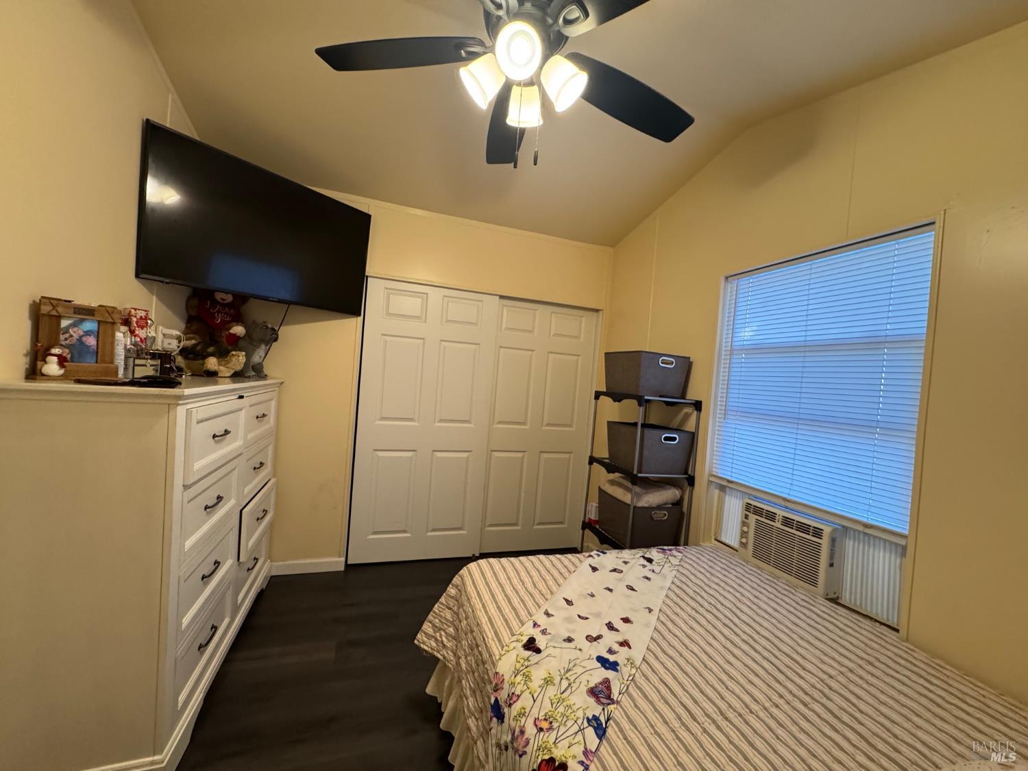 3 Wayside Drive Santa Rosa CA 95407