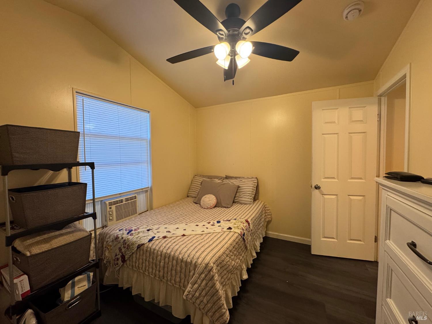 3 Wayside Drive Santa Rosa CA 95407