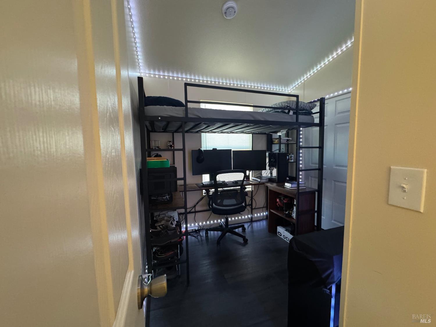 3 Wayside Drive Santa Rosa CA 95407