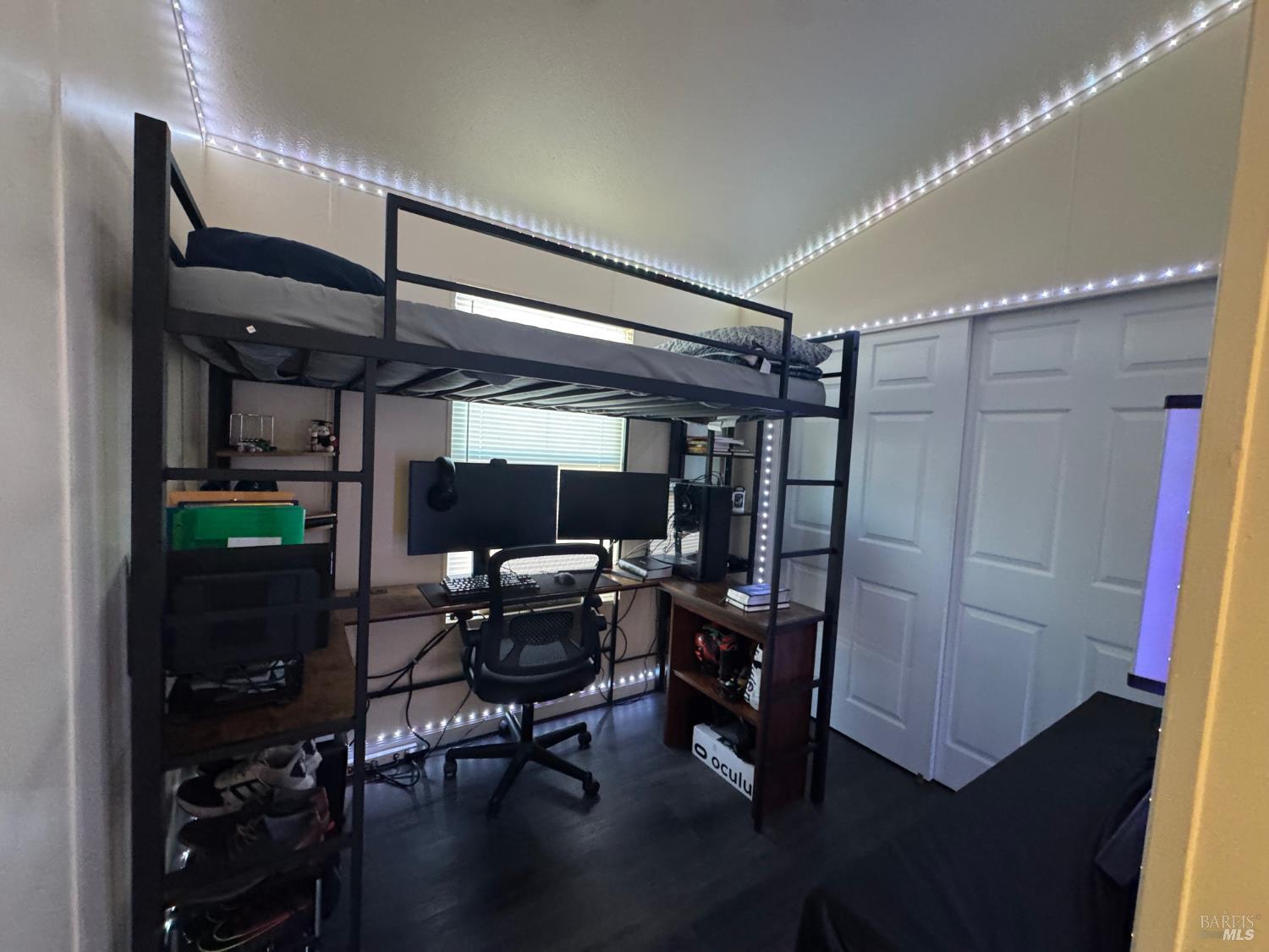 3 Wayside Drive Santa Rosa CA 95407