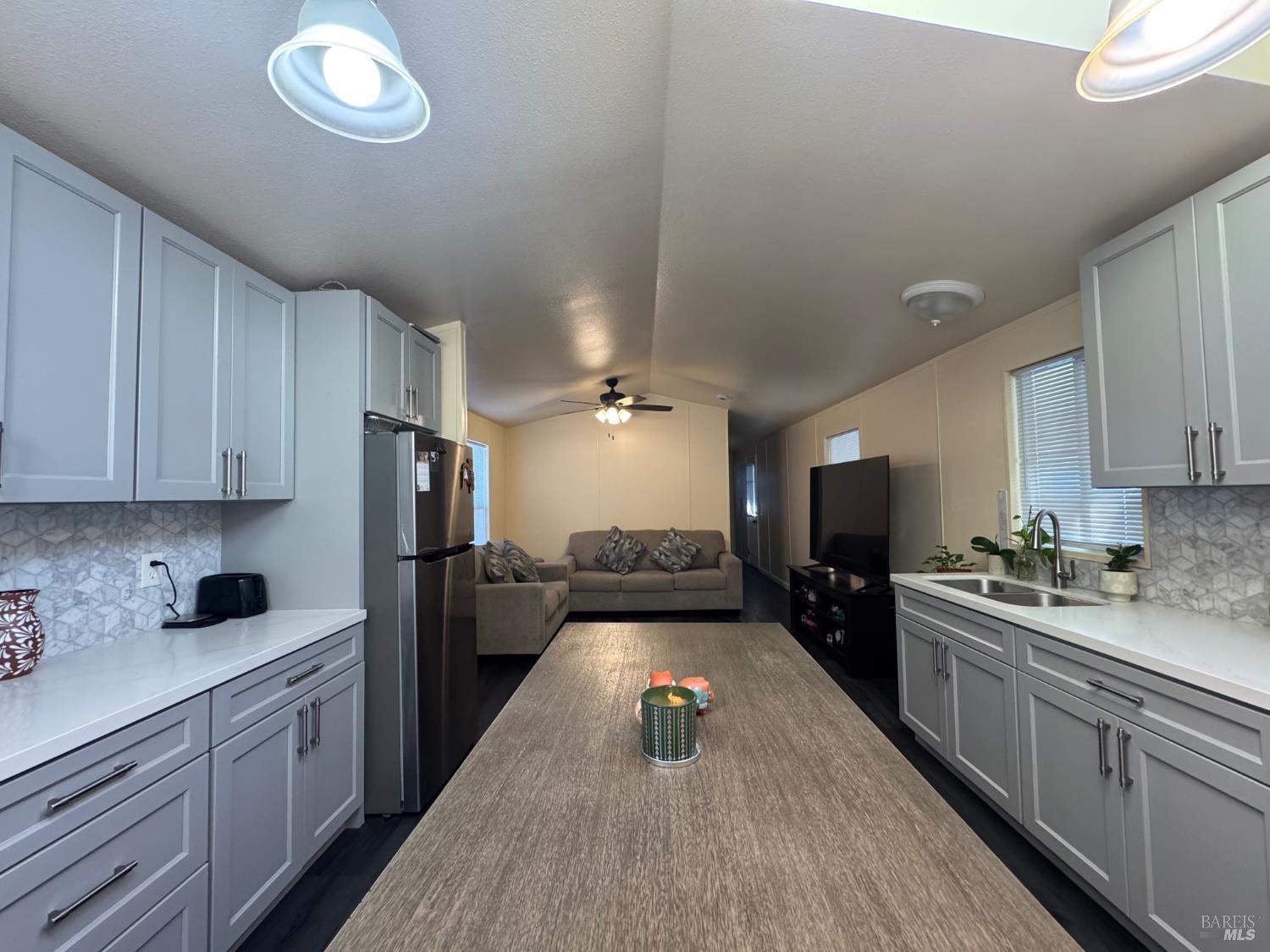 3 Wayside Drive Santa Rosa CA 95407