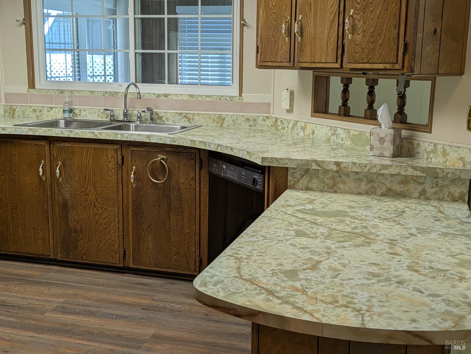 61 Somerset Drive Santa Rosa CA 95401