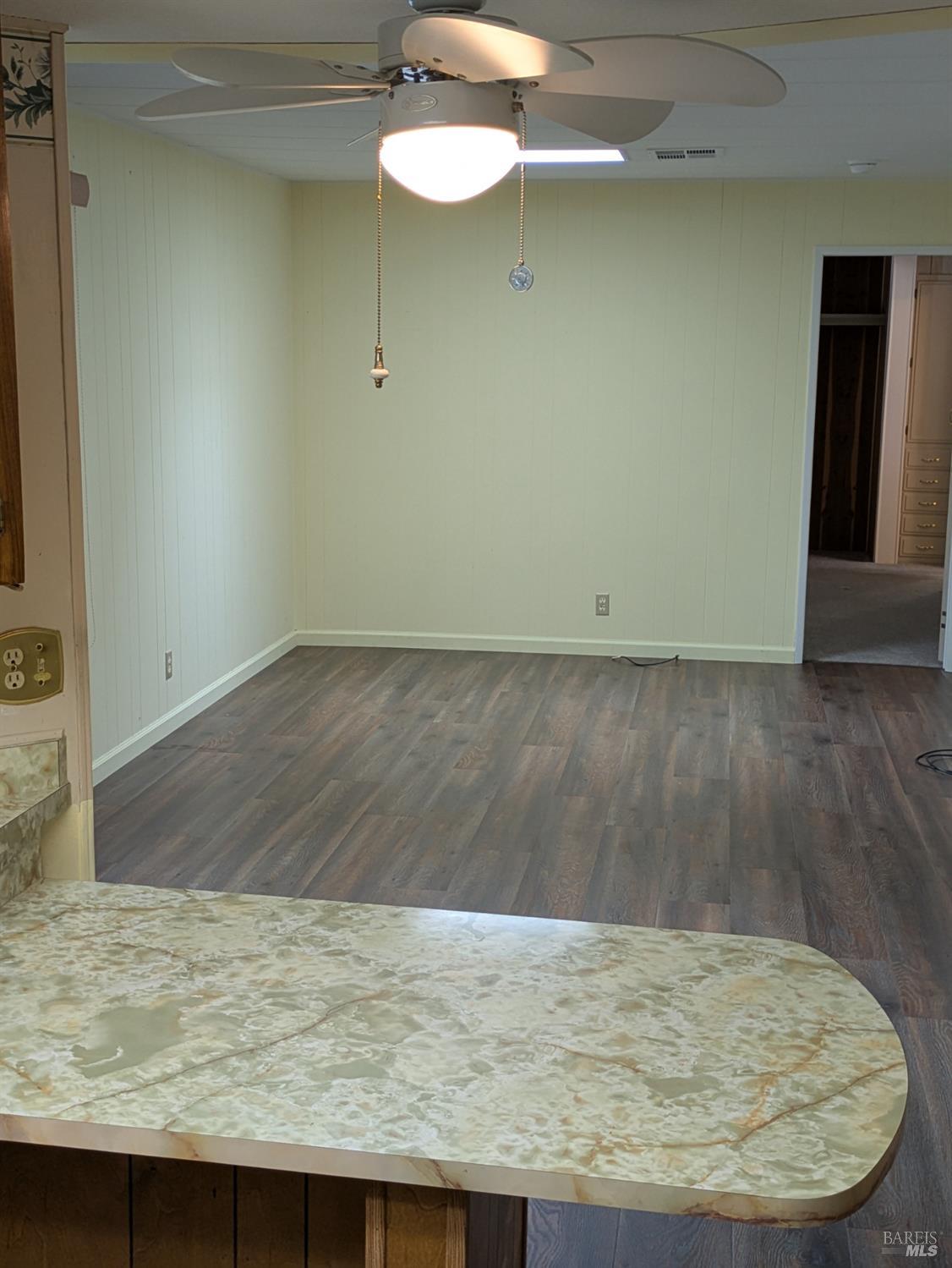 61 Somerset Drive Santa Rosa CA 95401
