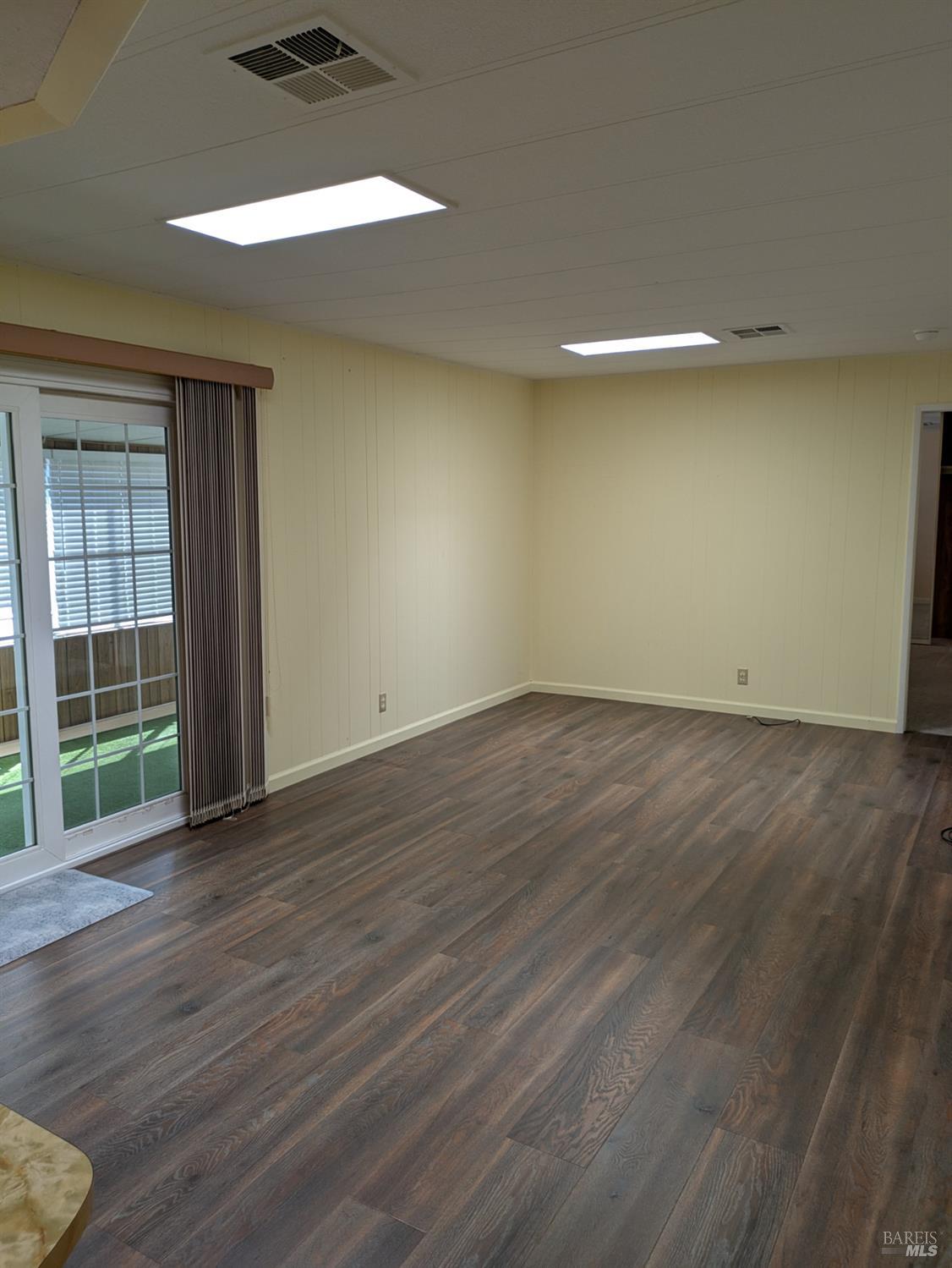 61 Somerset Drive Santa Rosa CA 95401