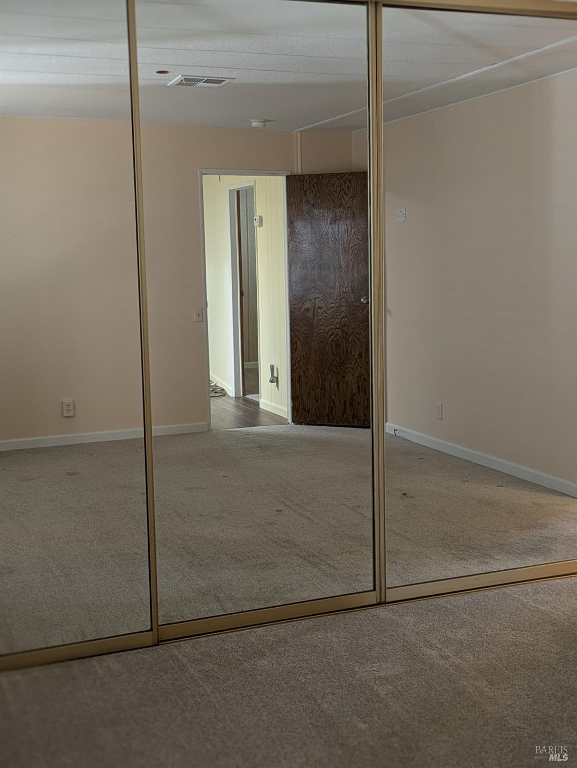 61 Somerset Drive Santa Rosa CA 95401
