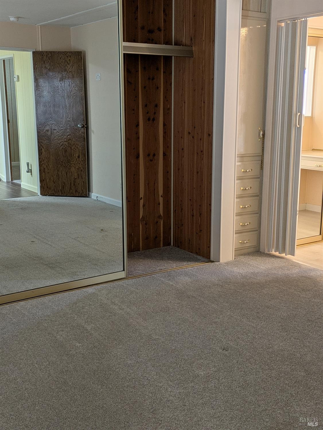 61 Somerset Drive Santa Rosa CA 95401
