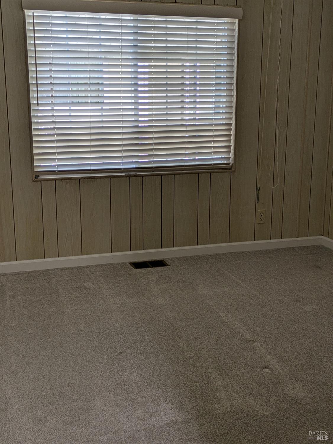 61 Somerset Drive Santa Rosa CA 95401