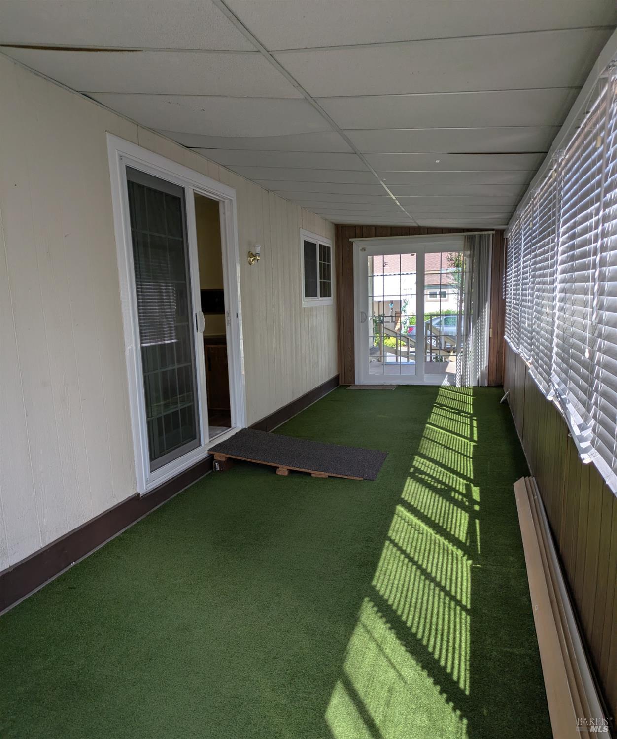 61 Somerset Drive Santa Rosa CA 95401