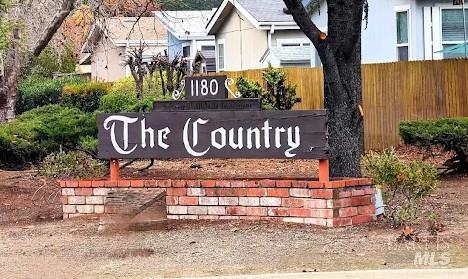 61 Somerset Drive Santa Rosa CA 95401