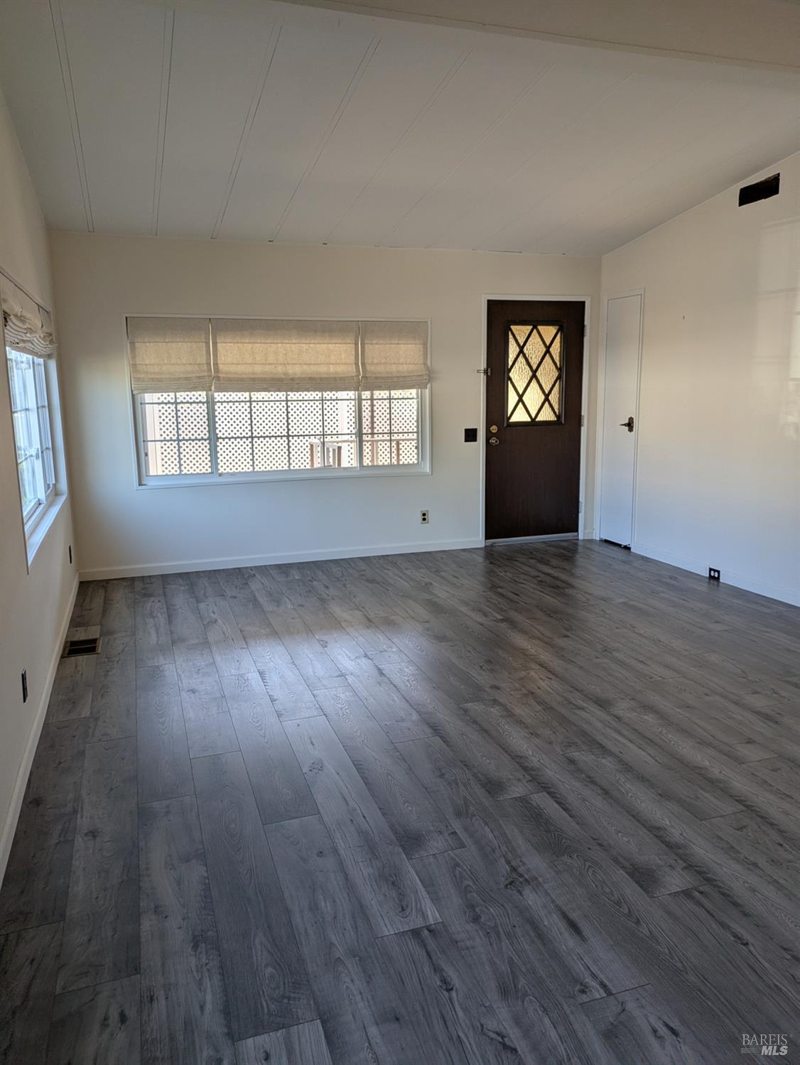 61 Somerset Drive Santa Rosa CA 95401