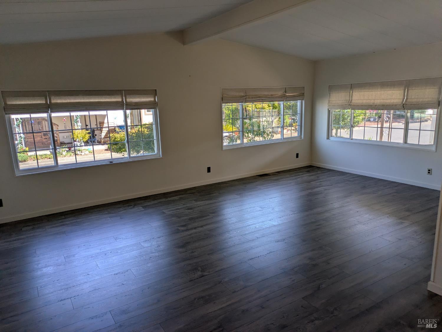 61 Somerset Drive Santa Rosa CA 95401