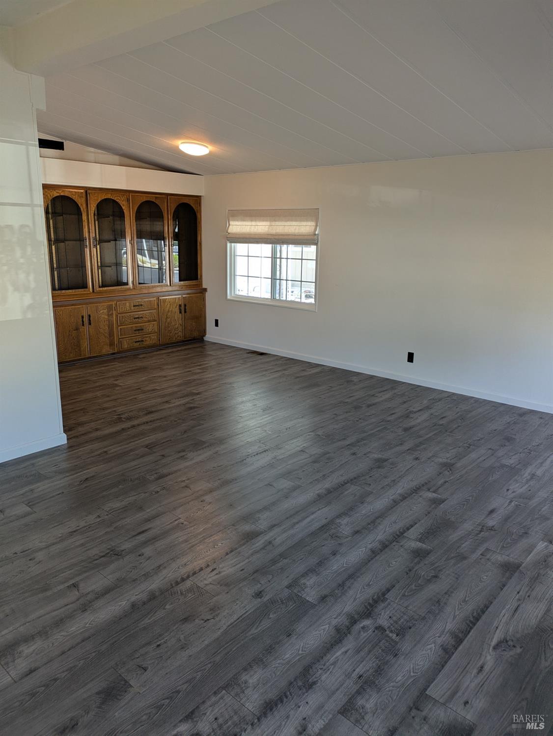 61 Somerset Drive Santa Rosa CA 95401