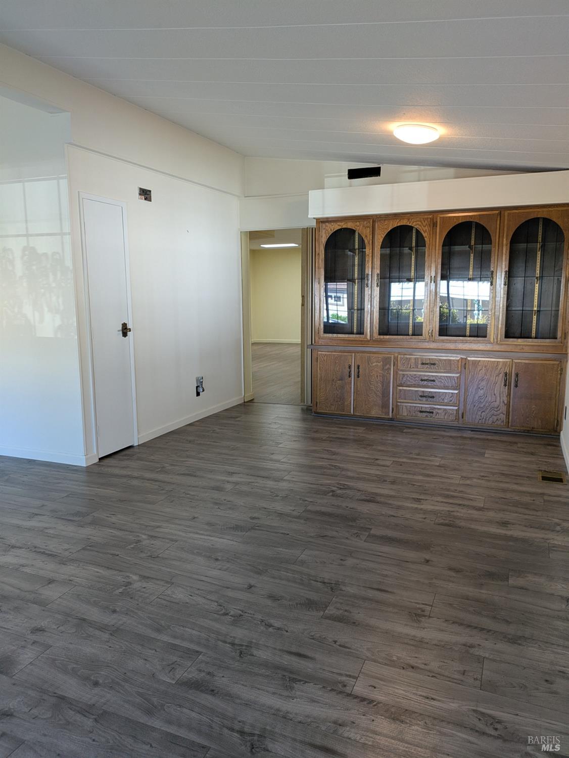 61 Somerset Drive Santa Rosa CA 95401