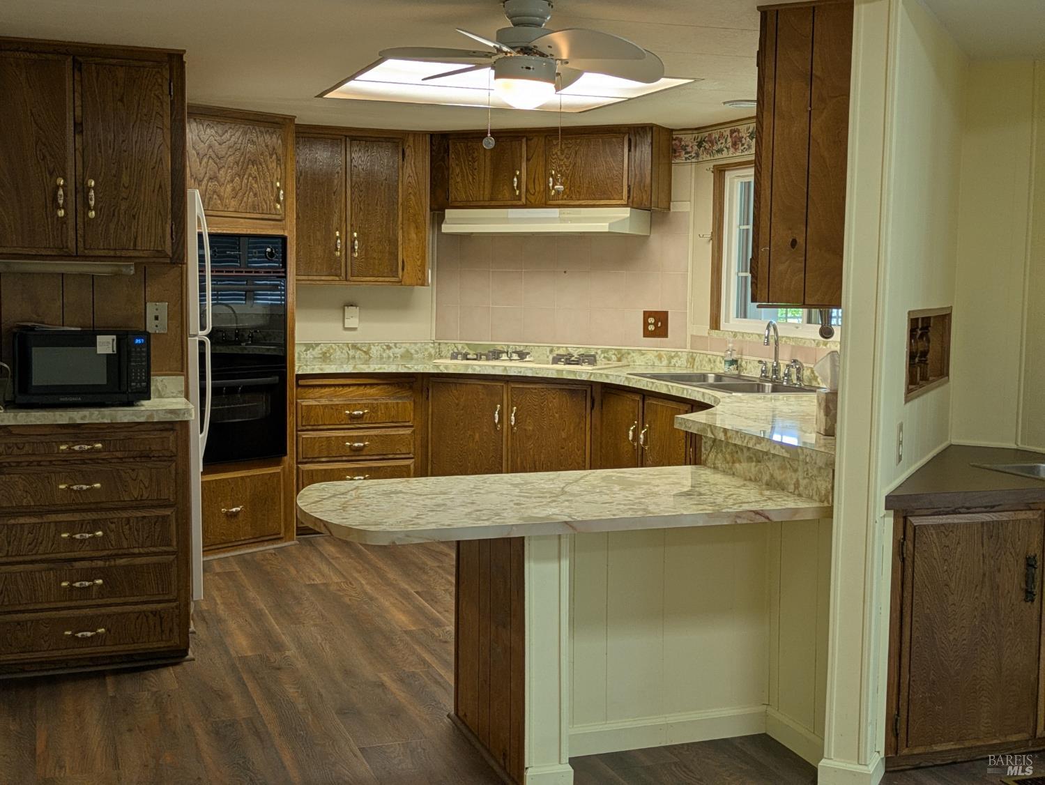 61 Somerset Drive Santa Rosa CA 95401