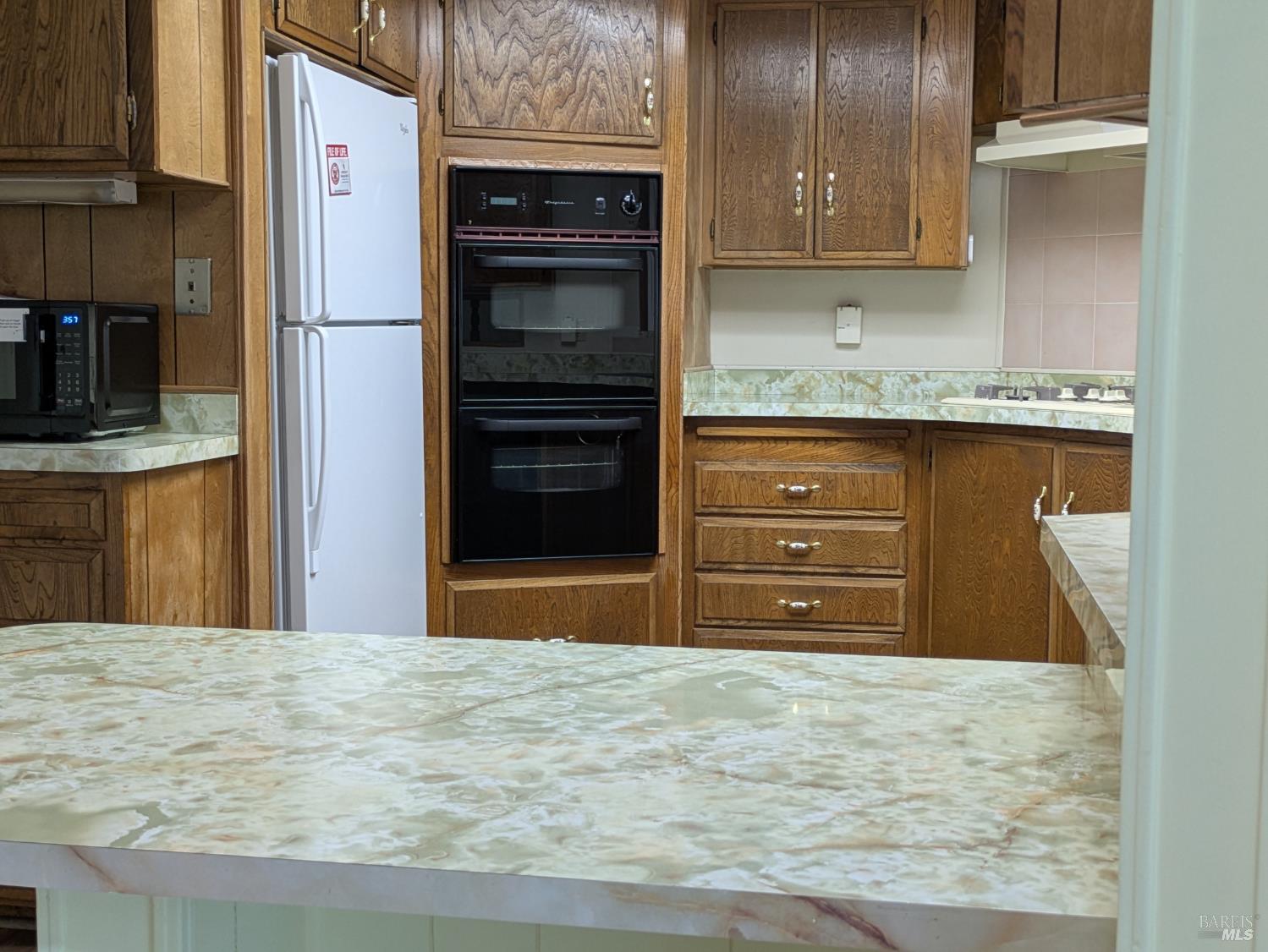 61 Somerset Drive Santa Rosa CA 95401