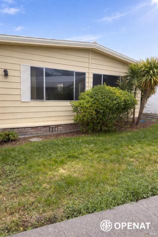 362 Circulo San Marcus Rohnert Park CA 94928