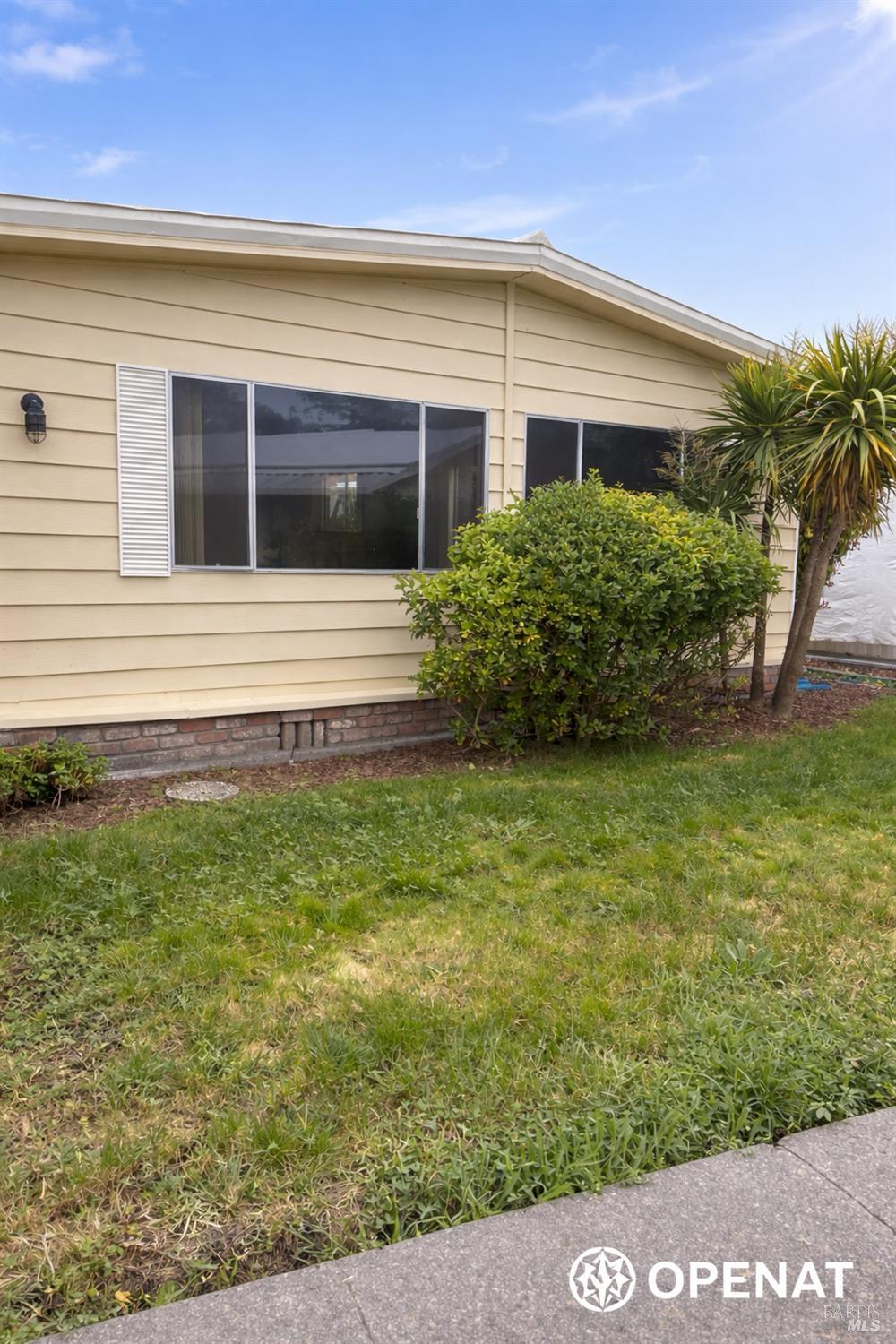 362 Circulo San Marcus Rohnert Park CA 94928