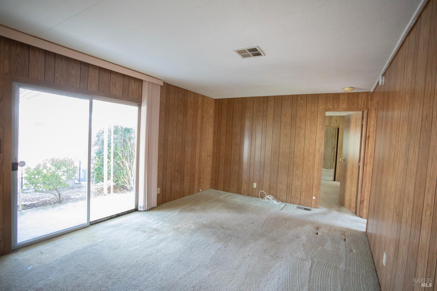 362 Circulo San Marcus Rohnert Park CA 94928