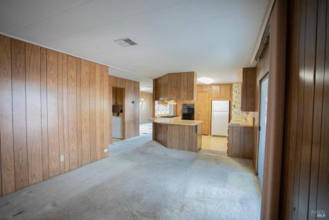 362 Circulo San Marcus Rohnert Park CA 94928