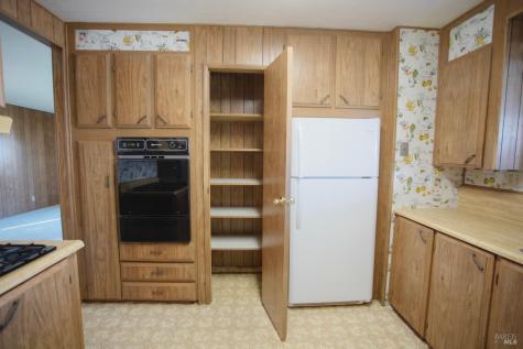 362 Circulo San Marcus Rohnert Park CA 94928