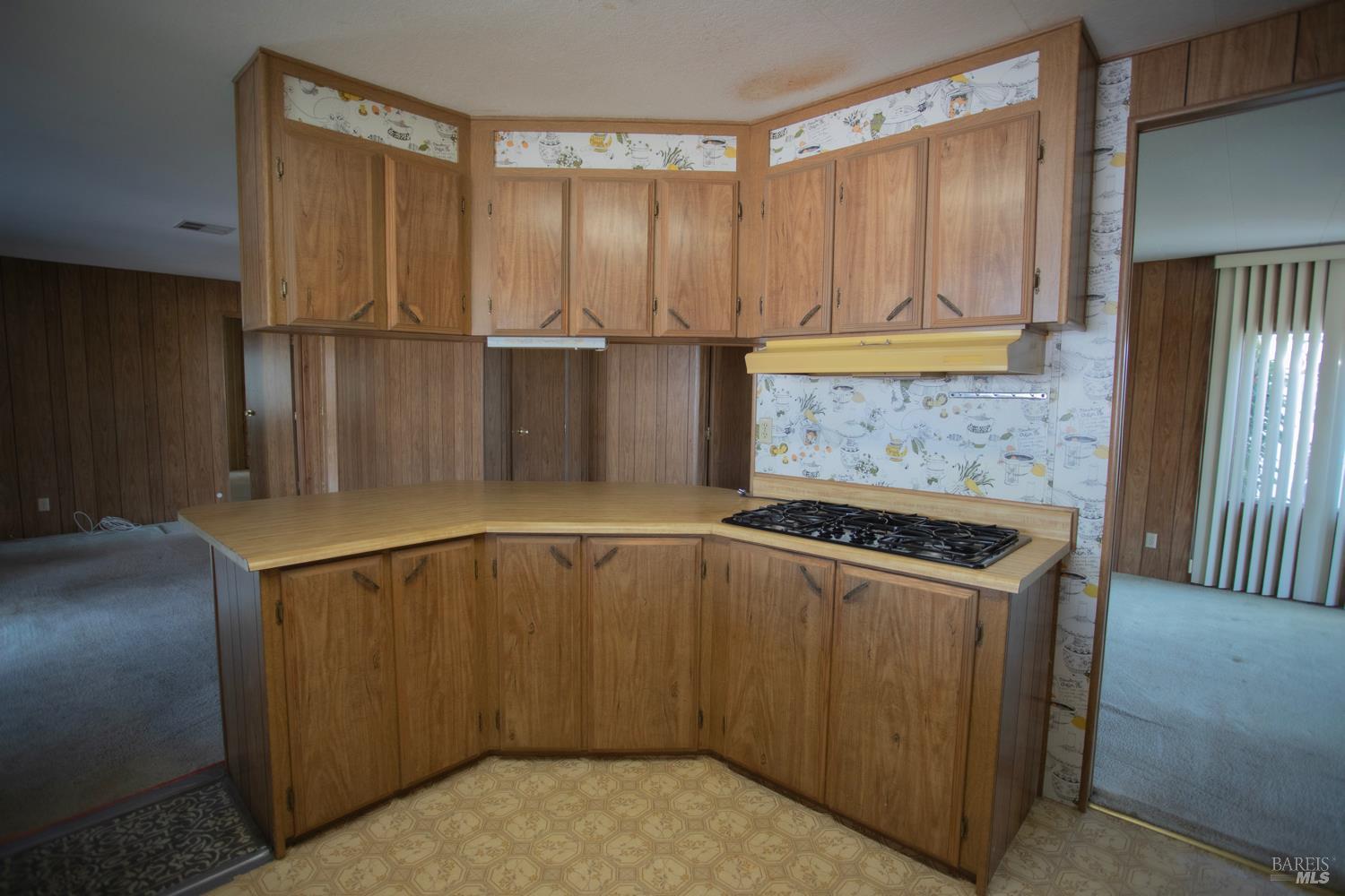 362 Circulo San Marcus Rohnert Park CA 94928