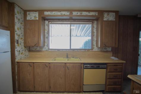 362 Circulo San Marcus Rohnert Park CA 94928